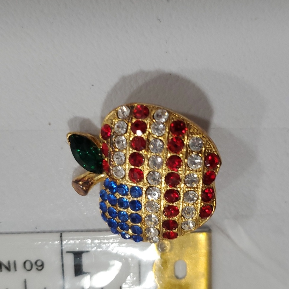 Pin - Picture 2 of 3